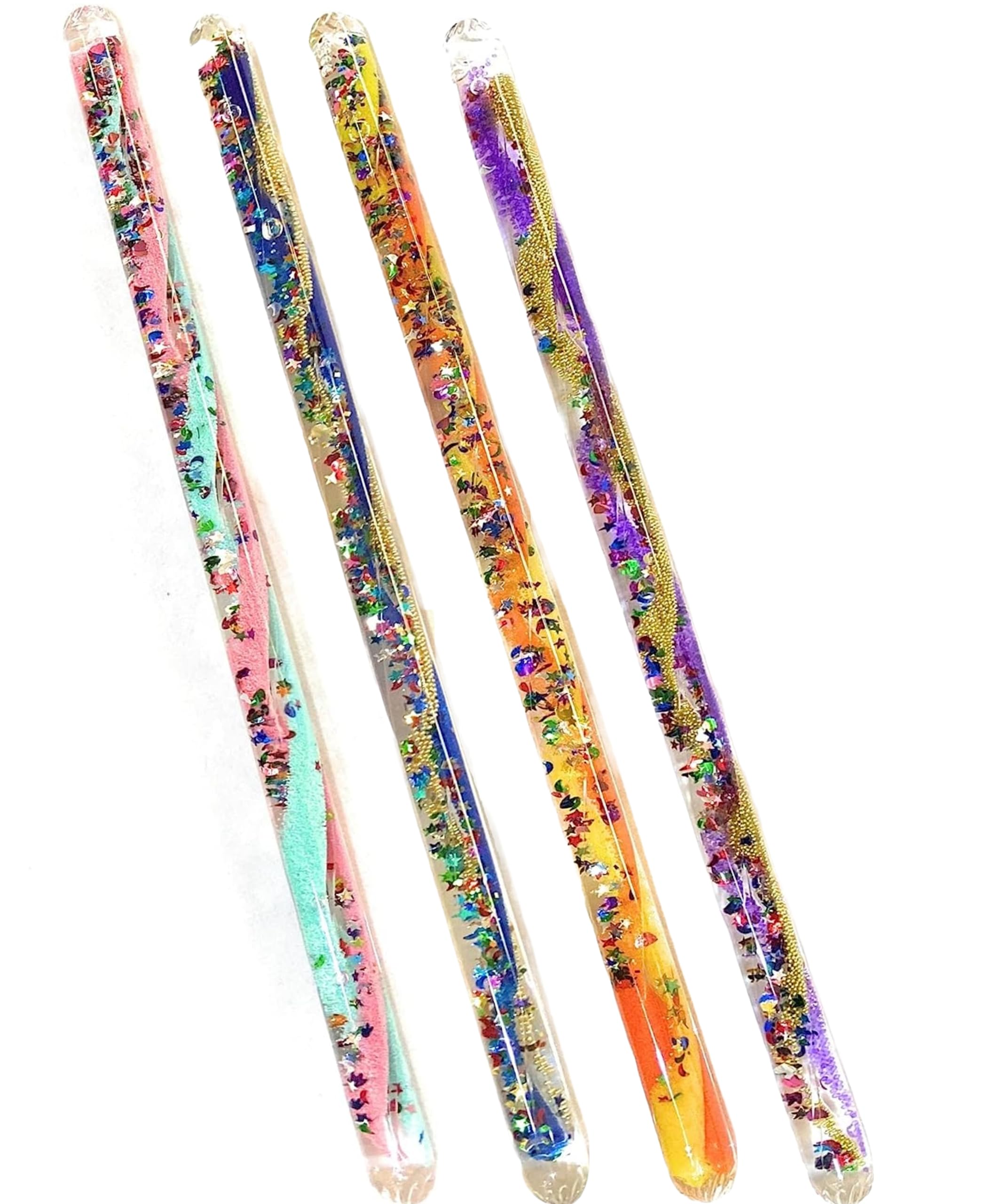 MAGI WAND (ソイルスティック) MAGI WAND (ソイルスティック)